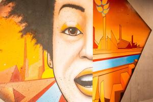 Best Western 11BAUER Paris Saint-Ouen - How To Book Your Stay