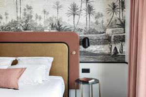 Best Western Hotel Du Pont Wilson - About Staying Here