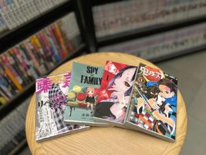 Best Western Hotel Fino Tokyo Akihabara - Nearby Attractions