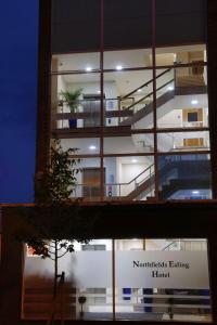 Best Western Northfields Ealing Hotel - House Rules and Policies