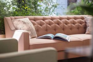 Best Western Plus Hotel Brice Garden Nice - How To Book Your Stay