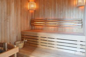 Best Western Plus Hotel Isidore - Tempting Dining Options