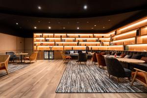 Best Western Plus L'Orée Paris Sud - About Staying Here