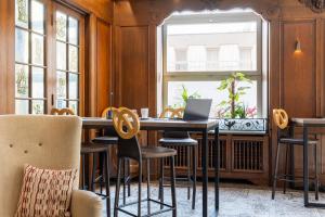 Best Western Plus Monopole Métropole - Exceptional Guest Experiences