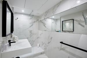 Best Western Plus Paris Meudon Ermitage - Room Options