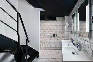 Best Western Premier Faubourg 88 - Guest Amenities
