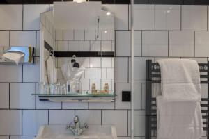 Best Western Premier Hotel Roosevelt - How To Book Your Stay
