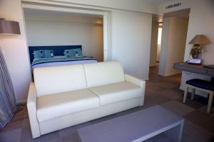 Best Western Premier Santa Maria - Guest Reviews and Ratings