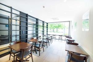 Best Western Sapporo Odori Koen - Booking and Genius Discounts