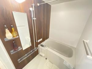 BiBi Hotel Conventionbay - Languages and Long-term Stays
