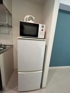 BiBi Hotel Tomariport - Transportation and Accessibility