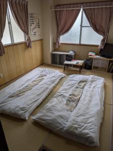 Biggest Hurdle May Be - Dining Options