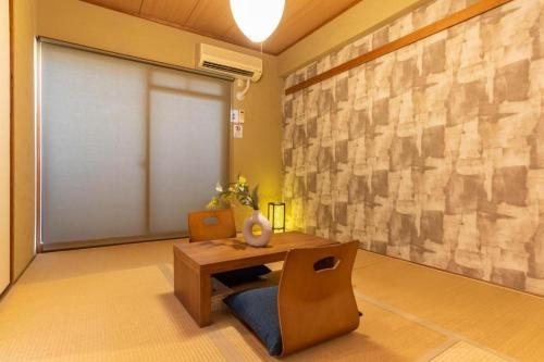 Bijou Suites Pine Brook 405 - Nearby Attractions