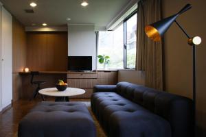 Bijuu Hotel: A Comprehensive Review - Dining and Culinary Options