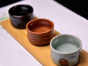 Bingoya - Hospitality Standards