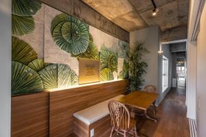 Birupaku - Frequently Asked Questions