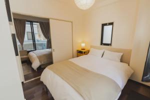 Blossom Coat Sakuragawa - Guest Review Summary