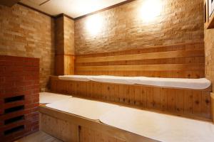 Blue Villa Anabuki - Guest Experience Ratings