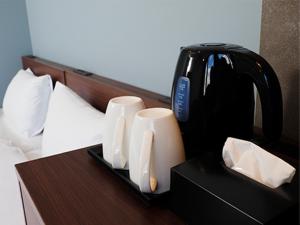 BOOK HOTEL Kyoto Nine Lines - Hotel Ratings and Feedback