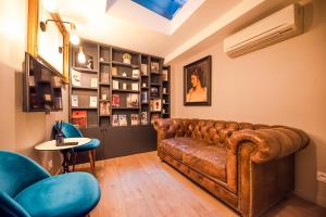 Boulevard Residence - Guest Reviews