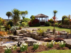 Bournemouth Carlton Hotel, BW Signature Collection - Additional Features and Activities
