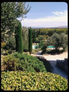 Bournissac House - Outdoor Activities and Services