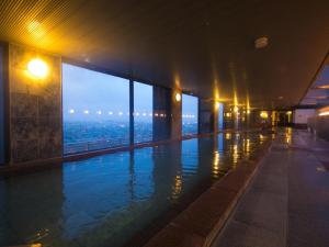 Bourou Noguchi Hakodate Review - Health and Safety Measures