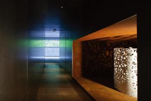 Bourou NOGUCHI Noboribetsu (Adults Only) Review - Guest Policies
