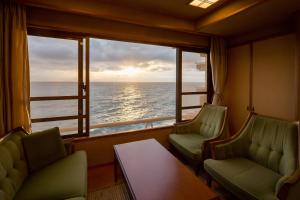 Bousui - Facilities and Amenities