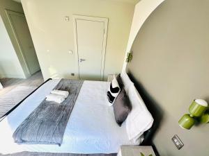 Boutique Ensuite Room Like Hotel - Guest Experiences and Feedback