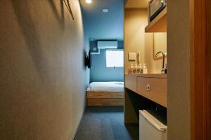 Boxi Hakata 2 - Guest Reviews and Ratings