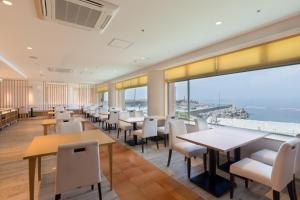 Boyokaku - Activities and Recreation