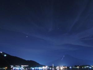 Breezbay Lake Resort Kawaguchiko - Guest Feedback