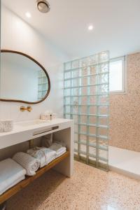 Briketenia Hotel - Nearby Attractions
