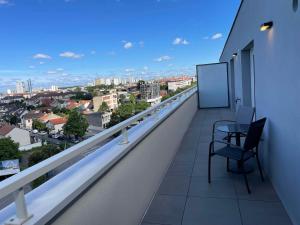 Brit Hotel Paris Orly Rungis - Dining Options