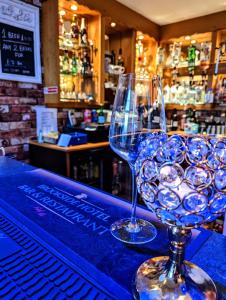 Brookside Hotel & Restaurant ,Suitable for Solo Travelers, Couples, Families, Groups Education Trips & Contractors Welcome - Policies and Special Offers