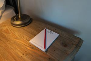 Bull Inn - Room Types and Booking
