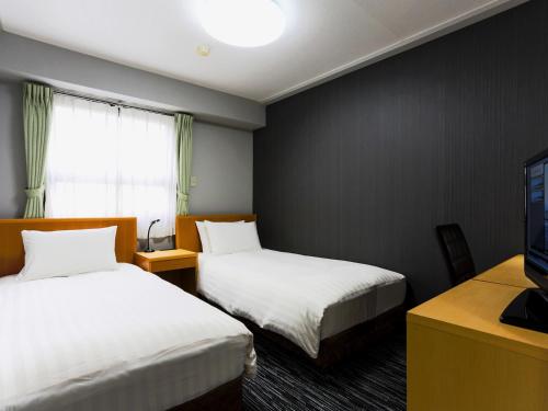 Business Hotel Sunpalace - Policies and Important Information