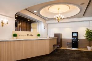 Business Inn Norte - Guest Ratings and Feedback