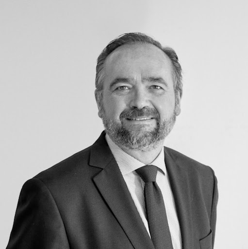 Cabot Bordeaux MGallery Collection - How To Book Your Stay