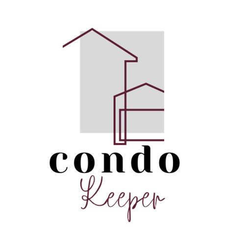 Camden Lock by Condokeeper - House Rules and Policies