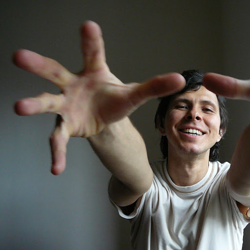 Campanile Rungis - Orly - How To Book Your Stay