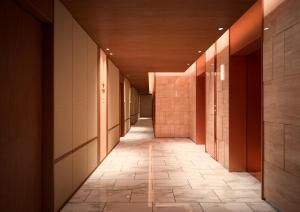 Candeo Hotels Osaka Hirakata - Exploring Nearby Attractions