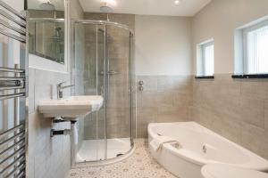 Cantley House Hotel - Wokingham - Accommodation and Amenities