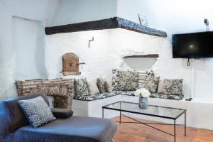 Casa9 Hotel - Policies and House Rules