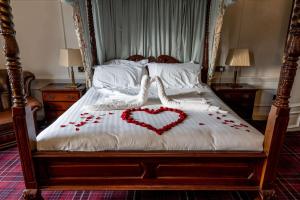 Castle Bromwich Hall; Sure Hotel Collection by Best Western - Facility Highlights