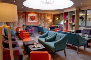 Castle Green Hotel In Kendal, BW Premier Collection - Questions About Staying Here