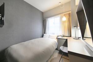 Center Hotel Tokyo - Dining and Food Options