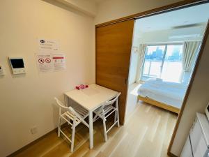 Central Mansions, Below the Zhongshan Road, No. 6, Liuyuan Street, 1 Minute Walk From the Tianwang Temple Station, You Can Take One Bus - Amenities and Facilities