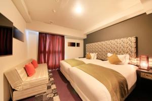 Centurion Hotel Ikebukuro Station - Dining Options